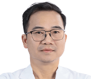 Dr. Felix Tran