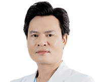 Dr. Lucas Hoang