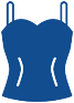 Compression Garment