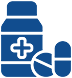 Medicine Scar Cream