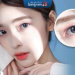 Perfect Eyes eyelid surgery – Solution to own perfect double eyelids