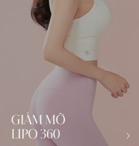 Liposuction