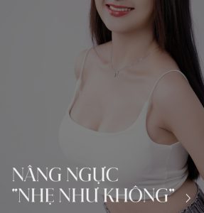Breast Augmentation