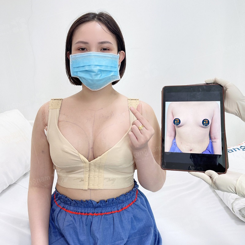 The service is performed safely and efficiently.