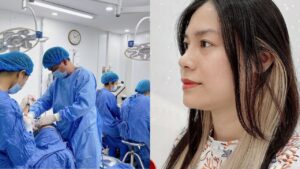 Plastic Surgery Vietnam Prices – A Cost Overview for International Patients