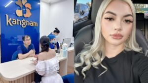 Is Rhinoplasty Legal & Safe in Vietnam? Laws, Licensing & Patient Rights