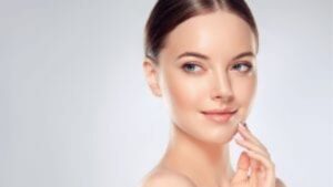 Facelift Surgery: Procedure, Cost, Recovery, and What You Need to Know