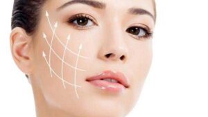 Comparison of Facelift Methods: Which One Is Right for You?
