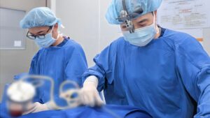 What is Liposuction? Procedure, Costs, and Important Considerations