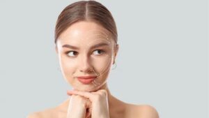 Mini Facelift for Early Aging – A Rejuvenation Solution When Signs of Aging First Appear