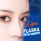 Plasma eyelids surgery – Create double eyelids naturally