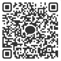 qr-kakao