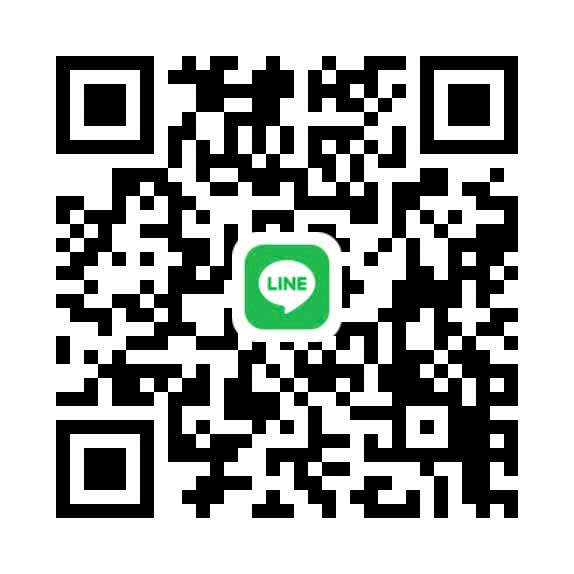 qr-line