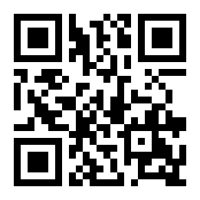 qr-viber