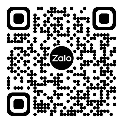 qr-zalo