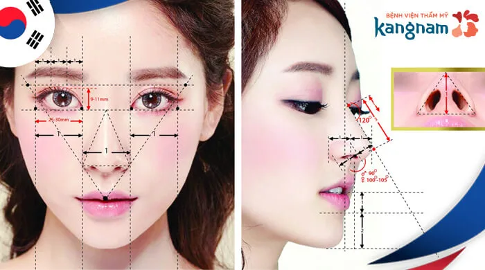 Image Ông Cao Thắng image beautiful image beautiful image beautiful image beautiful image beautiful - 4D structural rhinoplasty