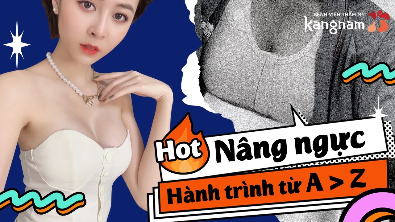 Cắt chỉ mũi sau 10 ngày