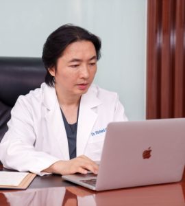 Giới thiệu