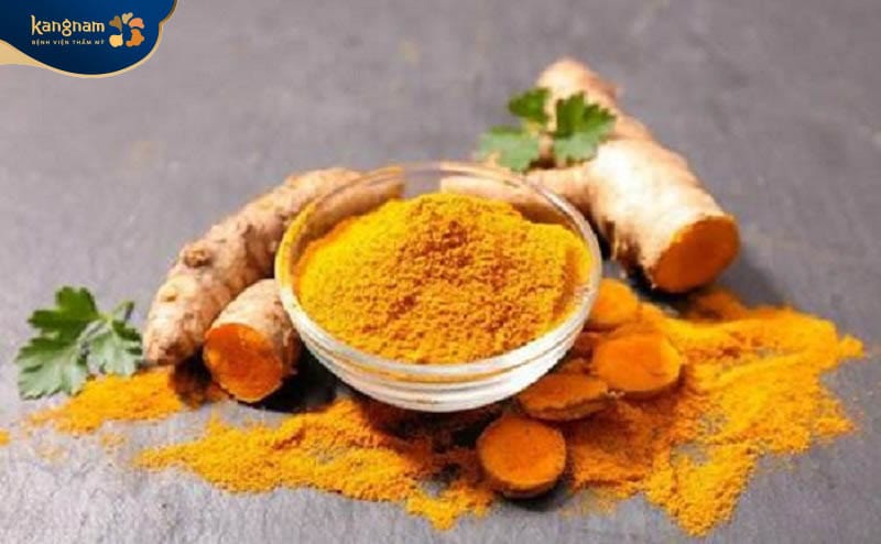 Những phương pháp dân gian chỉ phù hợp để ngăn ngừa sẹo lồi hình thành