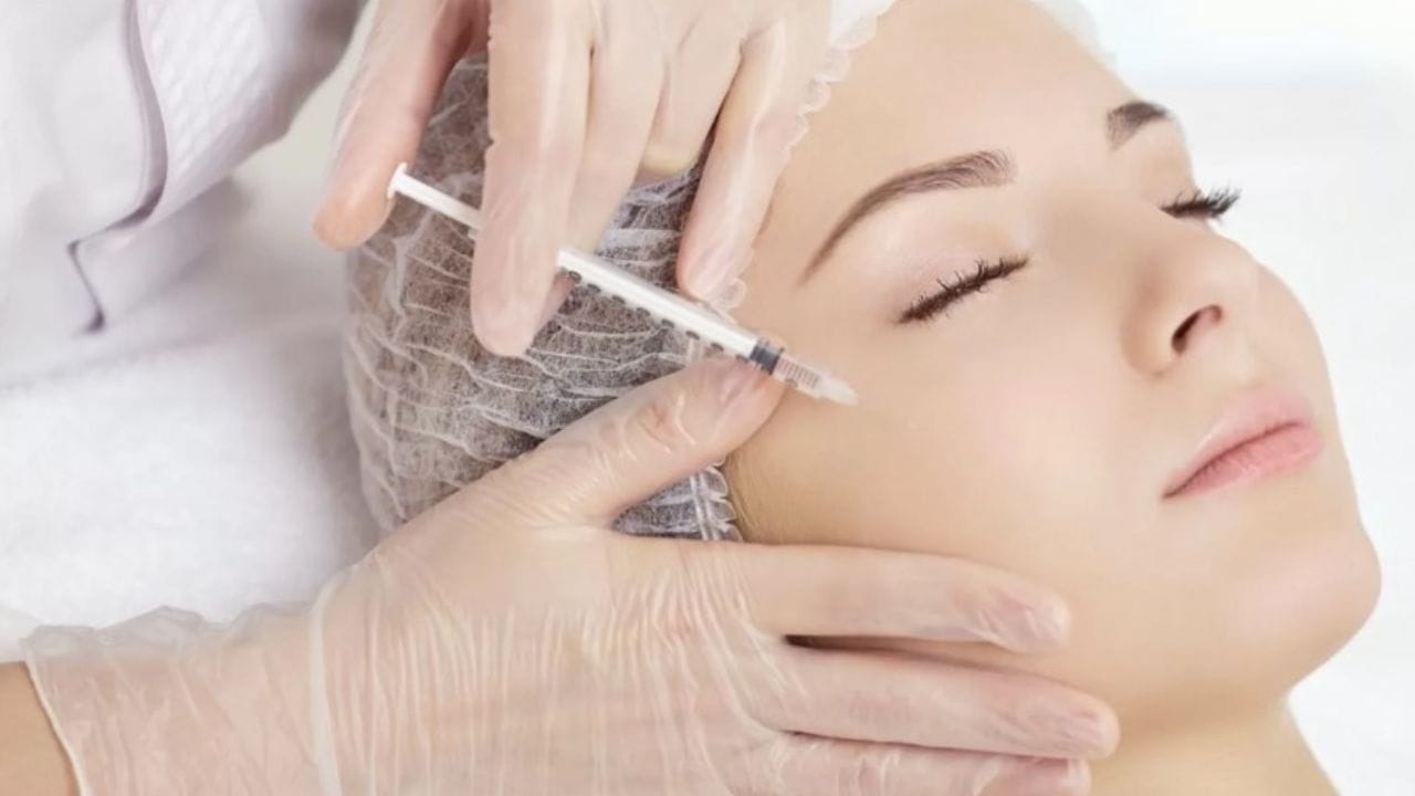Tiêm filler giá bao nhiêu tiền? Những yếu tố ảnh hưởng đến chi phí