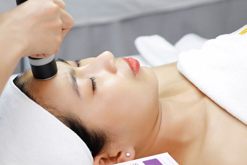 Cơ sở thẩm mỹ uy tín sẽ có chi phí cao hơn