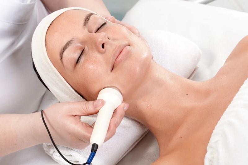 Chi phí cấy meso không kim phụ thuộc nhiều yếu tố