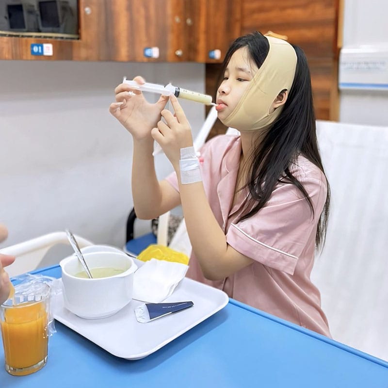 Dịch vụ hậu phẫu ảnh hưởng đến chi phí