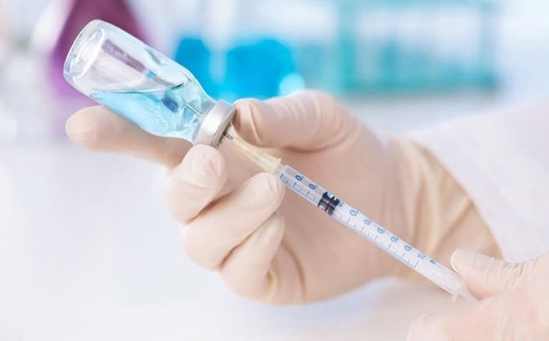 Sử dụng filler chất lượng kém