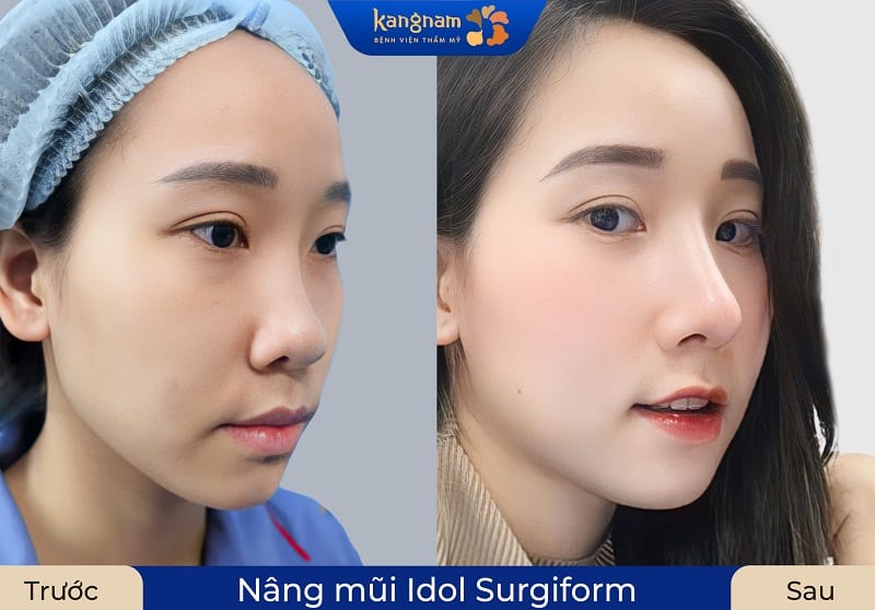 Kiêng cữ đúng cách sẽ giúp vết thương nhanh hồi phục