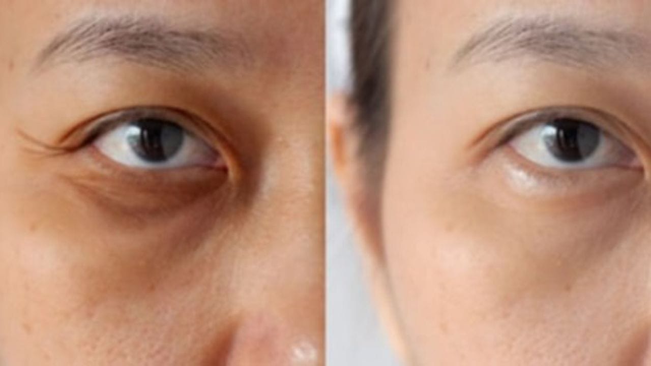 Tiêm thâm quầng mắt giữ được bao lâu? cần lưu ý điều gì