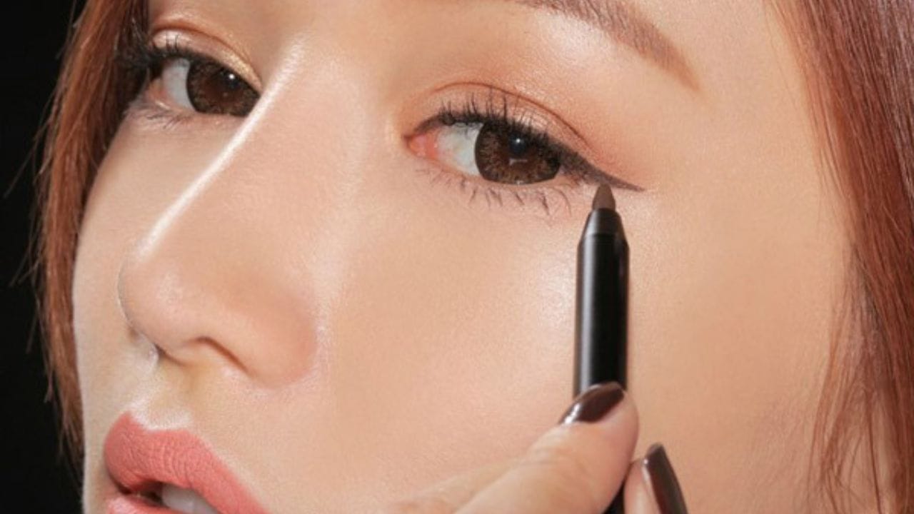 Nhấn mí sau bao lâu thì trang điểm? Cần lưu ý những gì