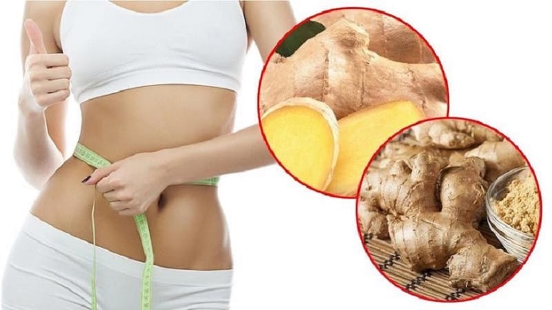 Kết hợp với massage bụng đều đặn hằng ngày