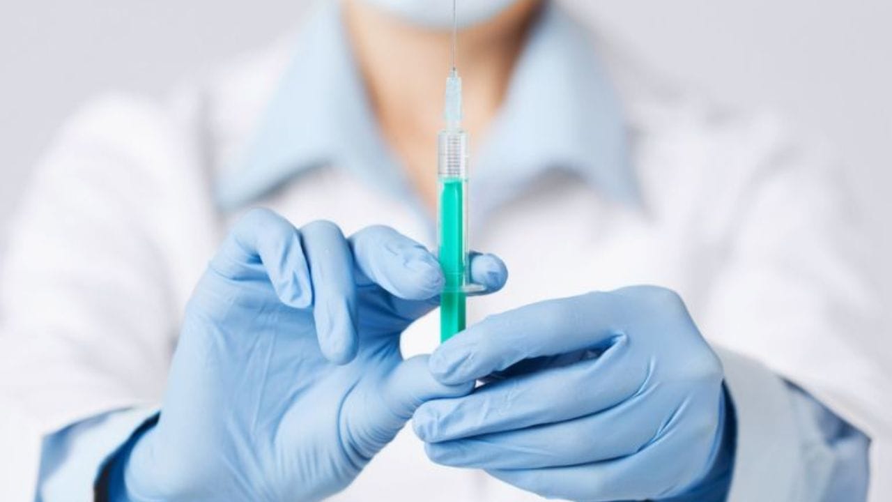 Tiền mê khi nâng mũi là gì? Ưu điểm khi áp dụng tiền mê trong nâng mũi