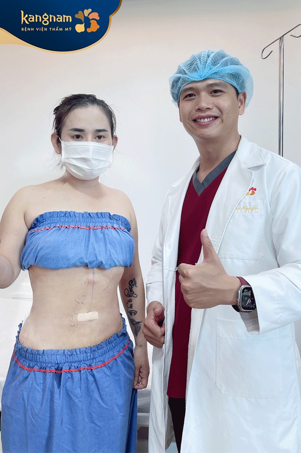 Eliminate excess belly fat quickly and safely.