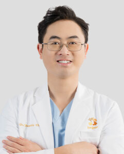 FRANKIE VU