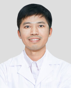 GALVIN NGUYEN