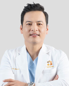 HARVEY NGUYEN