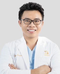 MARK NGUYEN