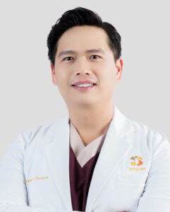 THOMAS NGUYEN