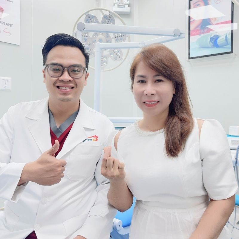 Việt kiều chọn về Việt Nam thẩm mỹ, tiết kiệm chi phí