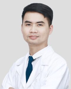 EDWARD NGUYEN