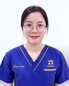 Hau Nguyen Thi