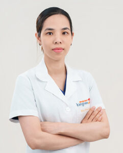 Thom Nguyen Thi
