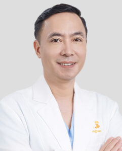 VICTOR VU