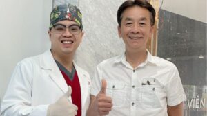 Dental Implants: A Safe Solution for Missing Teeth (see Dental Implants)