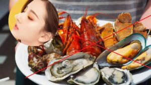 How Long to Restrict Certain Foods After Rhinoplasty for Fast Healing? Doctor’s Advice
