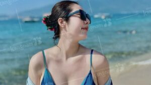 Is Breast Augmentation at Kangnam Expensive? Kangnam Breast Augmentation Price List