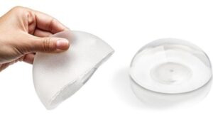 Mentor Xtra vs Nano Chip Ergonomix: Which Implant Is Better?