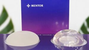 Mentor Breast Implants: Features, Safety & Durability