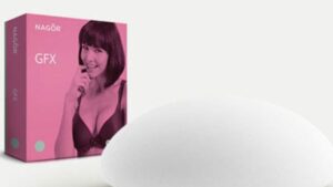Nagor Breast Implants: Advantages and Comparison
